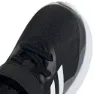 adidas Fortarun El Velcro Joggingskor För Spädbarn male