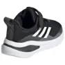 adidas Fortarun El Velcro Joggingskor För Spädbarn male
