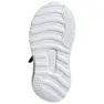 adidas Fortarun El Velcro Joggingskor För Spädbarn male
