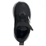 adidas Fortarun El Velcro Joggingskor För Spädbarn male
