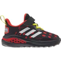 adidas Fortarun Superhero Velcro Joggingskor För Spädbarn male adidas Fortarun Superhero Velcro Joggingskor För Spädbarn male