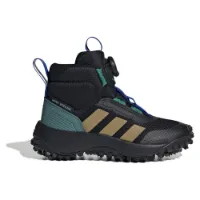 adidas Fortatrail Boa Vandringsskor adidas Fortatrail Boa Vandringsskor