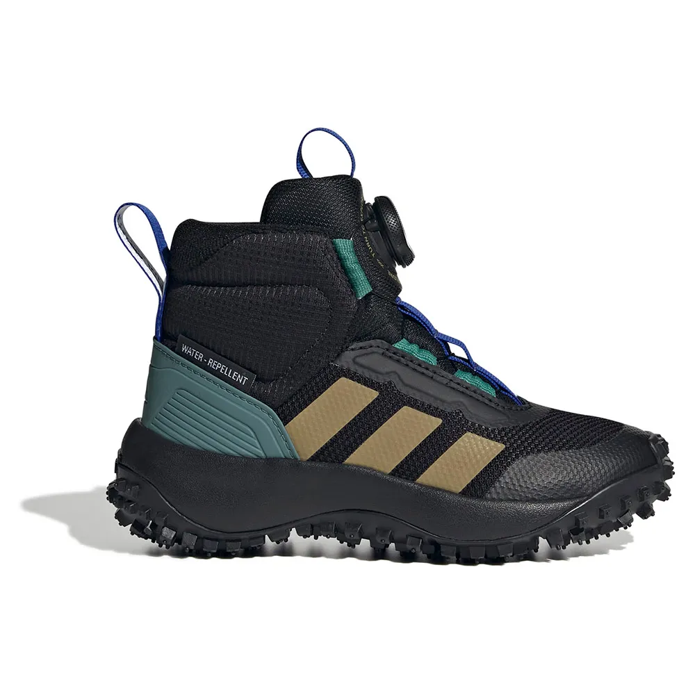 adidas Fortatrail Boa Vandringsskor adidas Fortatrail Boa Vandringsskor