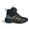 adidas Fortatrail Boa Vandringsskor