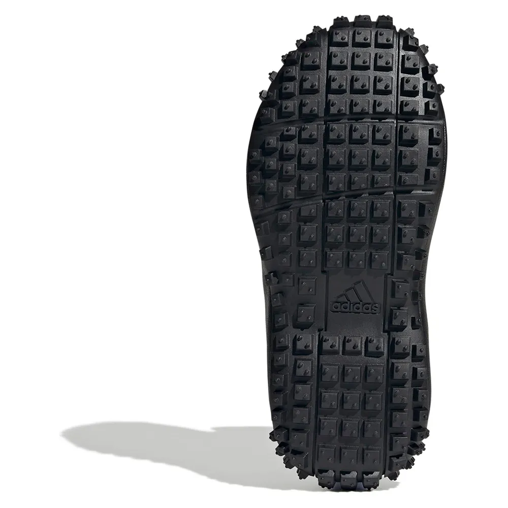 adidas Fortatrail Boa Vandringsskor adidas Fortatrail Boa Vandringsskor