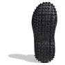 adidas Fortatrail Boa Vandringsskor