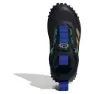 adidas Fortatrail Boa Vandringsskor