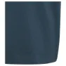 adidas Future Icons Logo Piqué T-shirt Med Korta ärmar