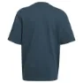 adidas Future Icons Logo Piqué T-shirt Med Korta ärmar
