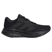 adidas Galaxy 7 Löparskor female adidas Galaxy 7 Löparskor female
