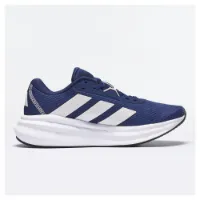 adidas Galaxy 7 Löparskor female