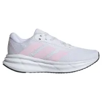 adidas Galaxy 7 Löparskor female