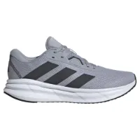 adidas Galaxy 7 Löparskor female