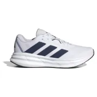 adidas Galaxy 7 Löparskor female adidas Galaxy 7 Löparskor female