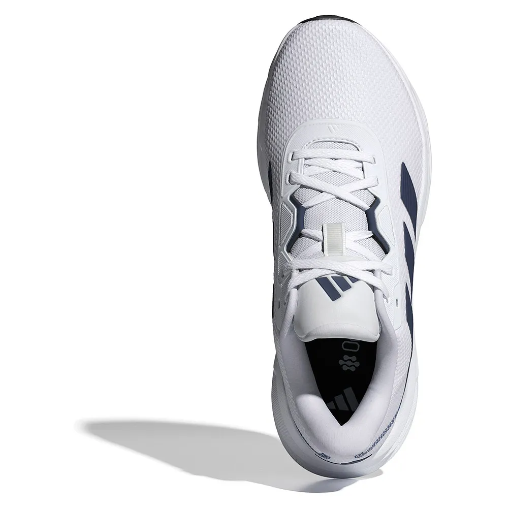 adidas Galaxy 7 Löparskor female adidas Galaxy 7 Löparskor female