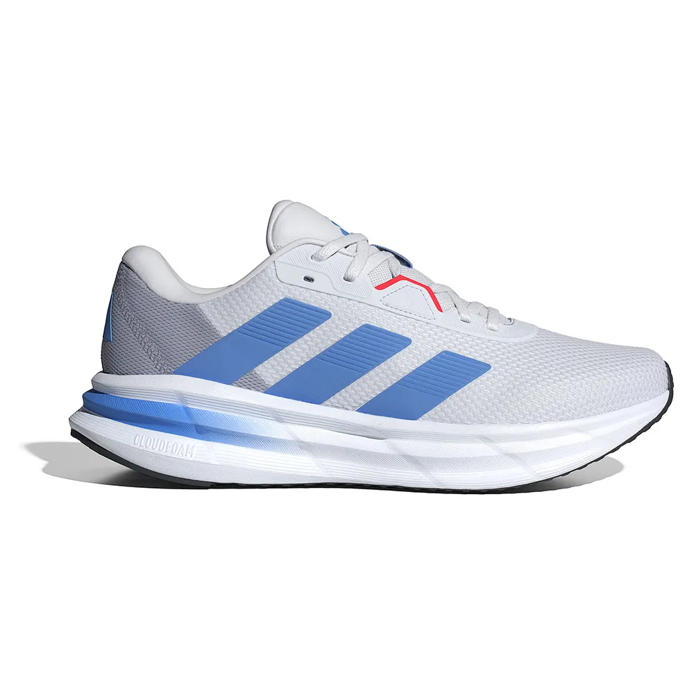 adidas Galaxy 7 Löparskor female