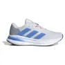 adidas Galaxy 7 Löparskor female