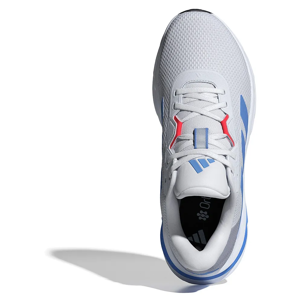adidas Galaxy 7 Löparskor female