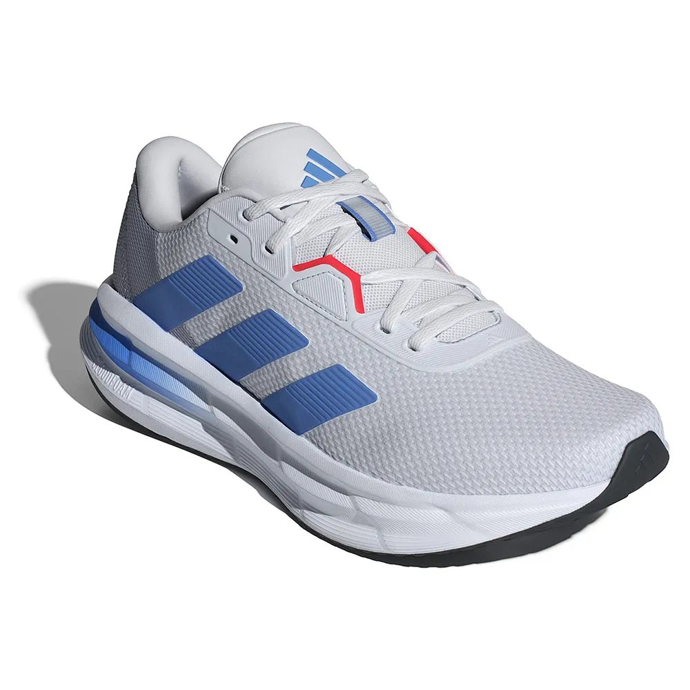 adidas Galaxy 7 Löparskor female