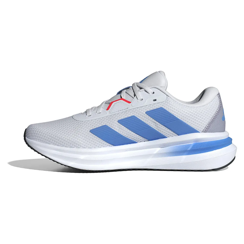 adidas Galaxy 7 Löparskor female