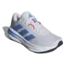 adidas Galaxy 7 Löparskor female