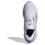 adidas Galaxy 7 Löparskor female