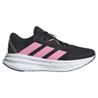 adidas Galaxy 7 Löparskor male