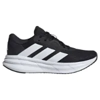 adidas Galaxy 7 Löparskor male adidas Galaxy 7 Löparskor male