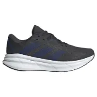 adidas Galaxy 7 Löparskor male