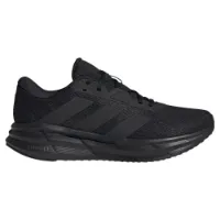 adidas Galaxy 7 Löparskor male