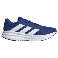 adidas Galaxy 7 Löparskor male