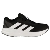 adidas Galaxy 7 Löparskor male