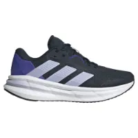 adidas Galaxy 7 Löparskor male