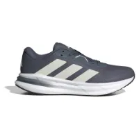 adidas Galaxy 7 Löparskor male