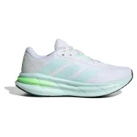 adidas Galaxy 7 Löparskor male
