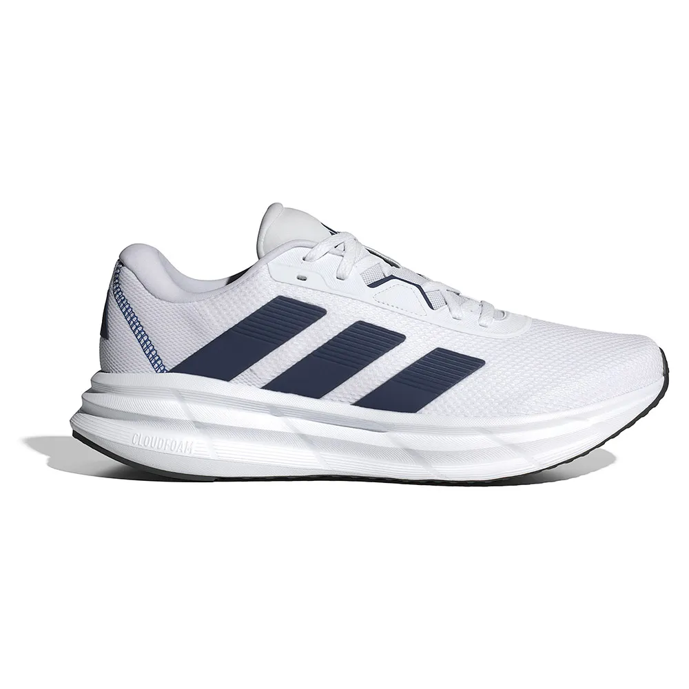 adidas Galaxy 7 Löparskor male adidas Galaxy 7 Löparskor male