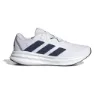 adidas Galaxy 7 Löparskor male