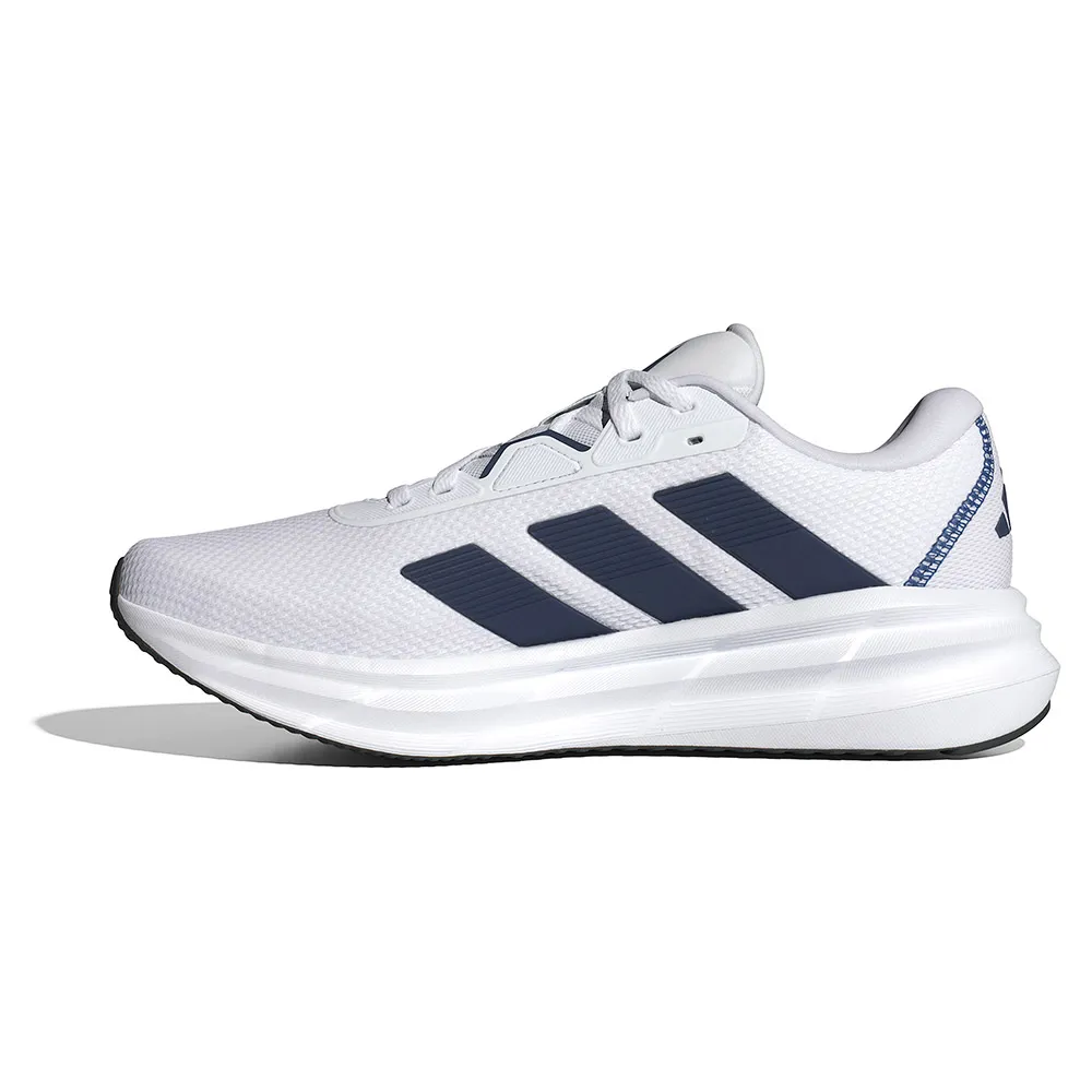 adidas Galaxy 7 Löparskor male adidas Galaxy 7 Löparskor male