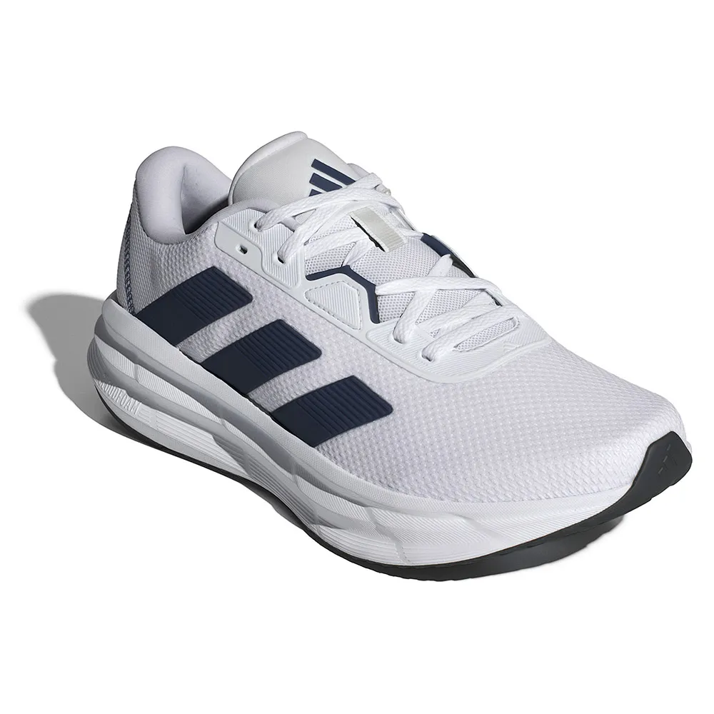 adidas Galaxy 7 Löparskor male adidas Galaxy 7 Löparskor male