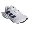 adidas Galaxy 7 Löparskor male