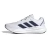 adidas Galaxy 7 Löparskor male