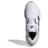 adidas Galaxy 7 Löparskor male