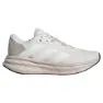 Off white / core white / putty mauve