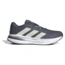 Onix / orbit grey / cloud white