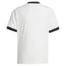 adidas Germany Dfb 125 T-shirt Med Korta ärmar