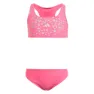 Pink fusion