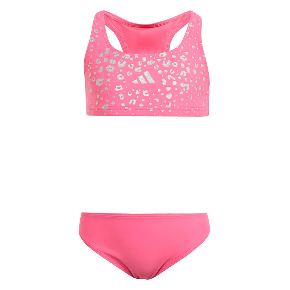 adidas Glitter Bikini male