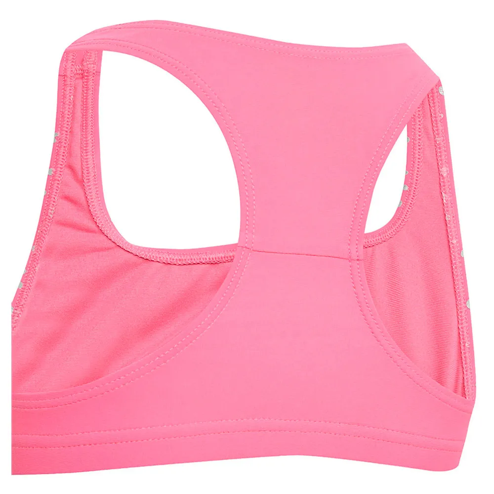 adidas Glitter Bikini male
