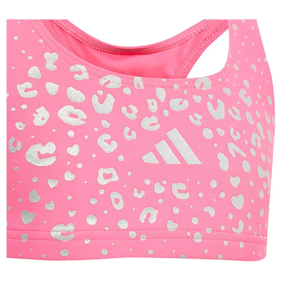 adidas Glitter Bikini male