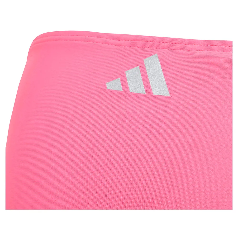 adidas Glitter Bikini male